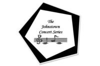 Johnstown Concert Series.png
