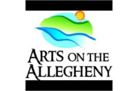Arts on the Allegheny.png