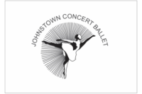 Johnstown Concert Ballet Logo.png
