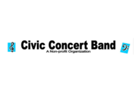 Civic Concert Band.png