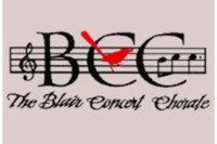 Blair Concert Chorale.png