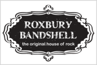 Roxbury Bandshell.png