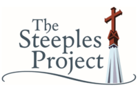 Steeples Project Logo.png