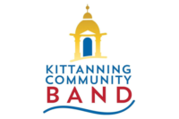 Kittanning Community Band.png