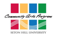Seton Hill Community Arts Program.png