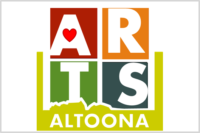 Arts Altoona.png