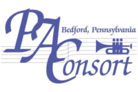 Pennsylvania Consort.png