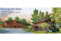Community Arts Center of Cambria County.png