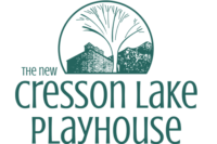 Cresson Lake Playhouse.png