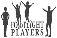 Footlight Players.png