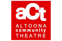 Altoona Community Theatre Logo.png