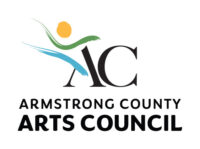 Armstrong County Arts Ccouncil -logo.jpg
