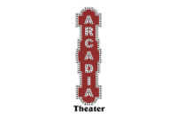 Arcadia Theater Logo.png