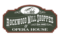 Rockwood Mill Shoppes and Opera House.png