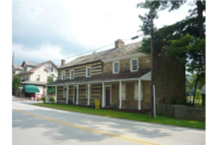 Ligonier Valley Historical Society at Compass Inn.png