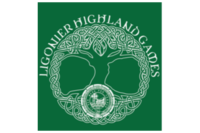 Ligonier Highland Games.png