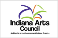 Indiana Arts Council.png