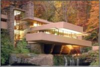 Fallingwater-W. PA Conservancy.png